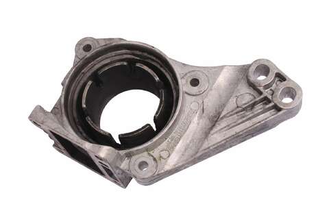 Příruba sacího potrubí