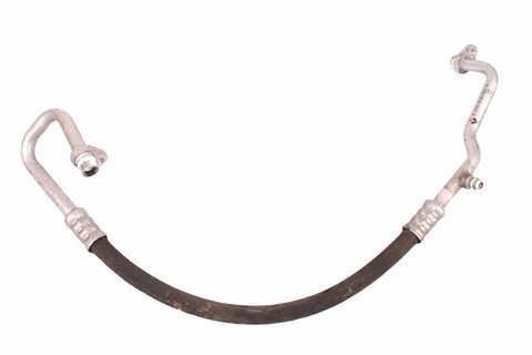 Trubka klimatizace - 8200456582