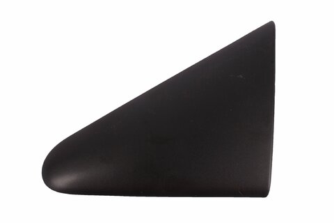 Plastová krytka levého blatníku