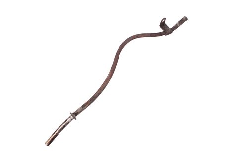 Trubka olejové měrky 60674856