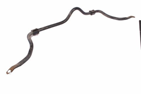 Tyč stabilizátoru - přední