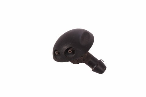 Tryska ostřikovače