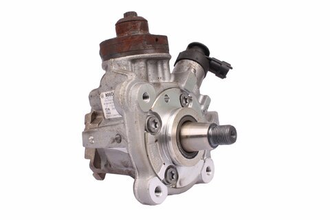 Vysokotlaké čerpadlo 0445010516