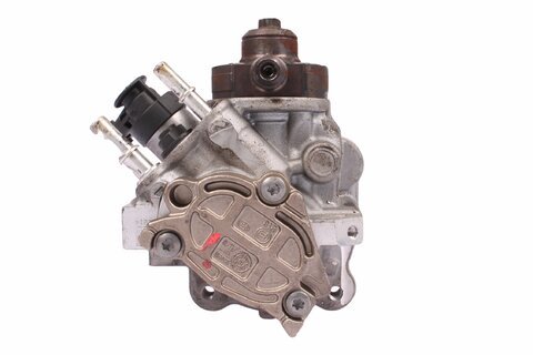 Vysokotlaké čerpadlo 0445010516