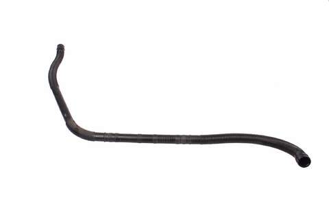 Hadice odvětrání palivového hrdla 1379089080