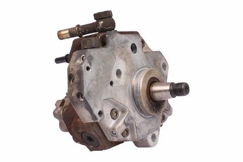 Vysokotlaké čerpadlo 0445010042