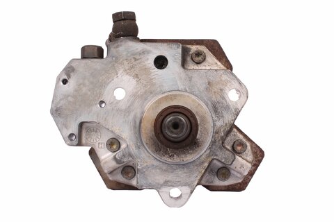 Vysokotlaké čerpadlo 0445010042