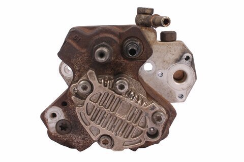 Vysokotlaké čerpadlo 0445010042