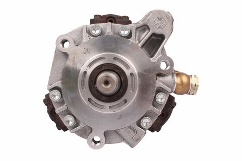 Vysokotlaké čerpadlo 5WS40008