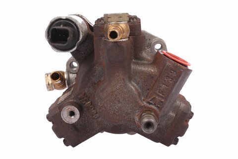 Vysokotlaké čerpadlo 5WS40008