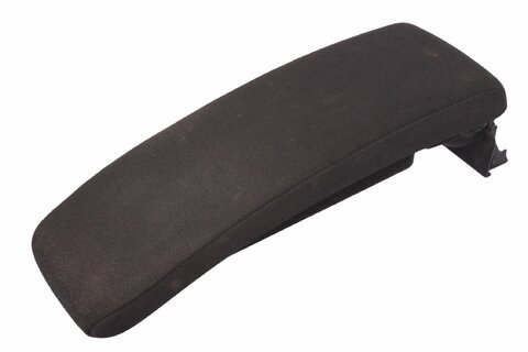 Opěradlo loketní opěrky