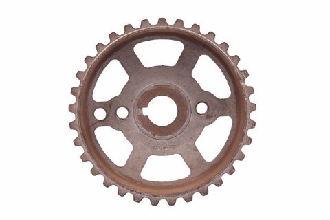 Řemenice vysokotlakového čerpadla 9636947780