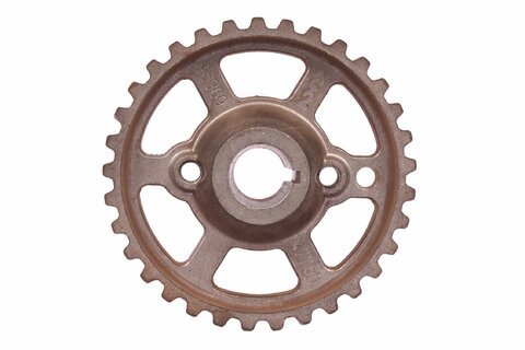 Řemenice vysokotlakového čerpadla 9636947780