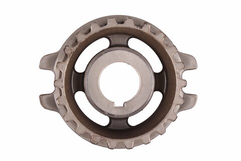 Řemenice vysokotlakového čerpadla 9683818280