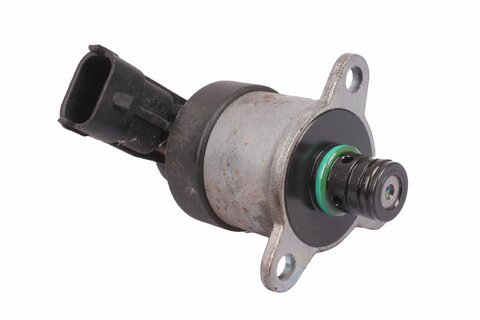 Regulátor tlaku paliva 0928400607