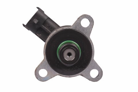 Regulátor tlaku paliva 0928400607