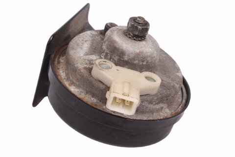 Klakson - 8200491390