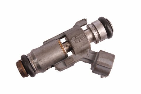 Vstřikovací tryska 9648148580