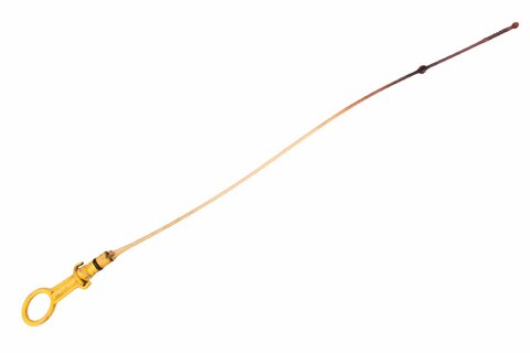 Měrka hladiny oleje 1.5dCi