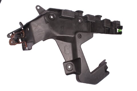 Pravý držák zadního nárazníku - Grand