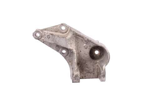 Držák motoru - 1485600080