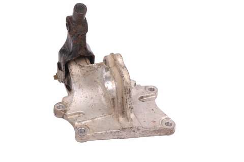 Držák motoru - 1483972080