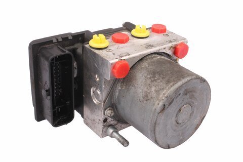 Jednotka ABS 0265231508 9661886780