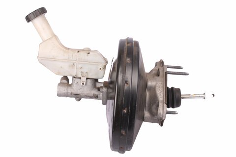 Posilovač brzd 8200895681