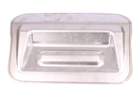 Airbag předního sedadla