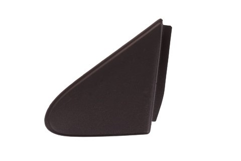 Krytka levého blatníku