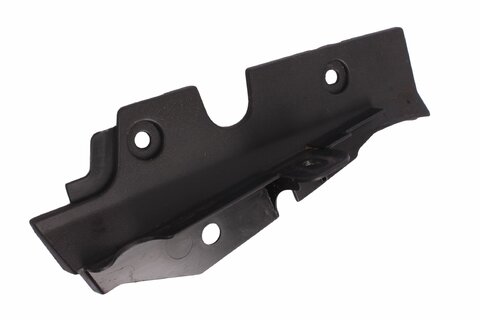 Levý plastový držák torpeda