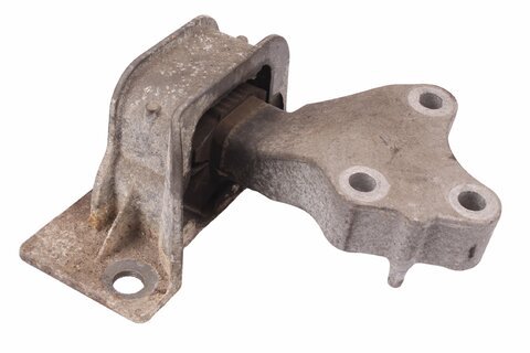 Silentblok zavěšení motoru 8200650286