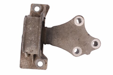 Silentblok zavěšení motoru 8200650286