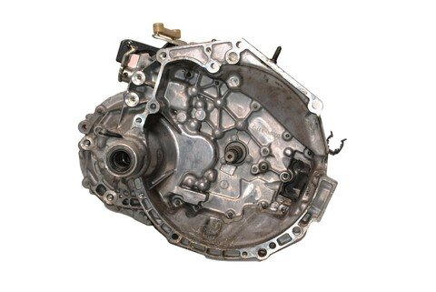 Převodovka Citroen 20CQ15