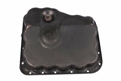 Olejová vana 0301L2