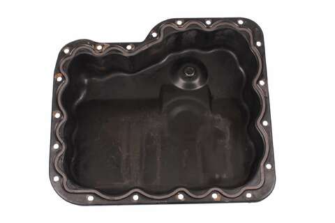 Olejová vana 0301L2