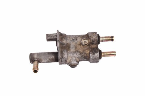 Rozdělovač paliva 46480170