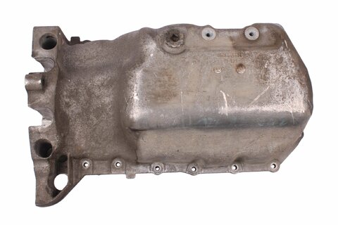 Olejová vana 9641444680