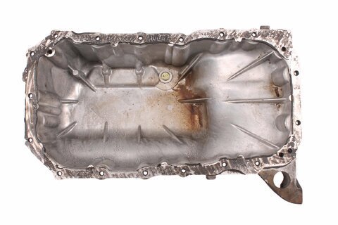 Olejová vana 9641444680