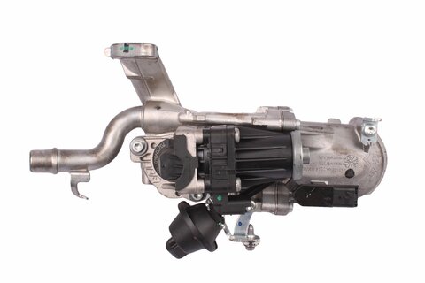 Chladič EGR 9671187780