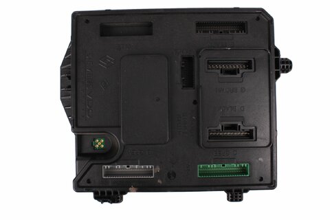 Jednotka BCM - 284B15778R