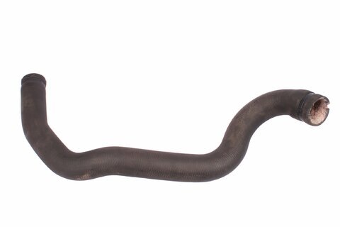 Hadice chlazení - 1395685080