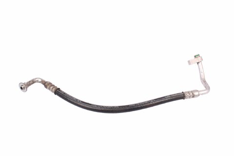 Hadice klima 1363522080