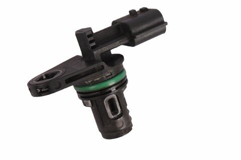 Snímač polohy vačkového hřídele 8200681385