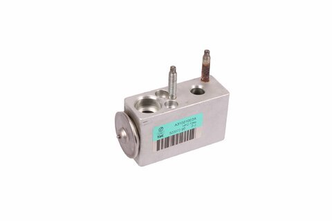 Expanzní ventil klimatizace 46723422