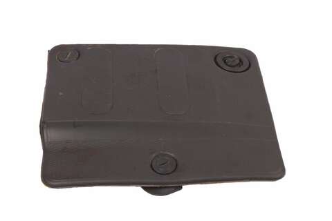 Kryt spodního prostoru spolujezdce