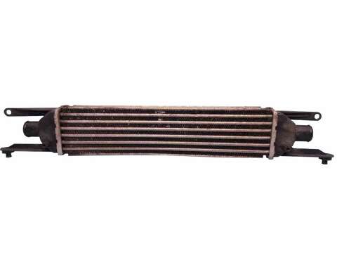 Intercooler 1.3 Multijet