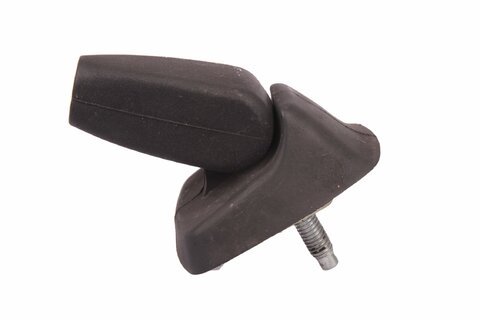 Anténa - základna - 8200696701