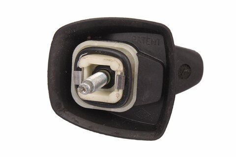 Anténa - základna - 8200696701