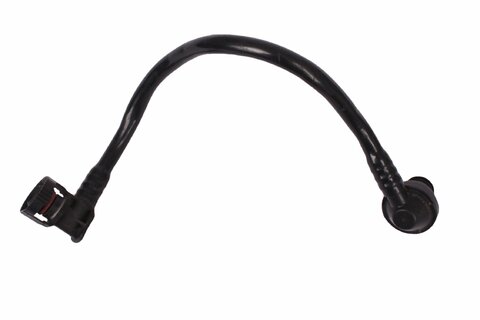 Hadice podtlaku brzdového posilovače